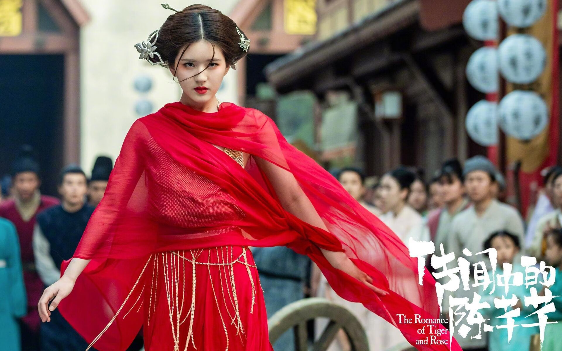 _疫情后首次线下大赛，观众热情高涨_，疫情期间线上线下的挑战