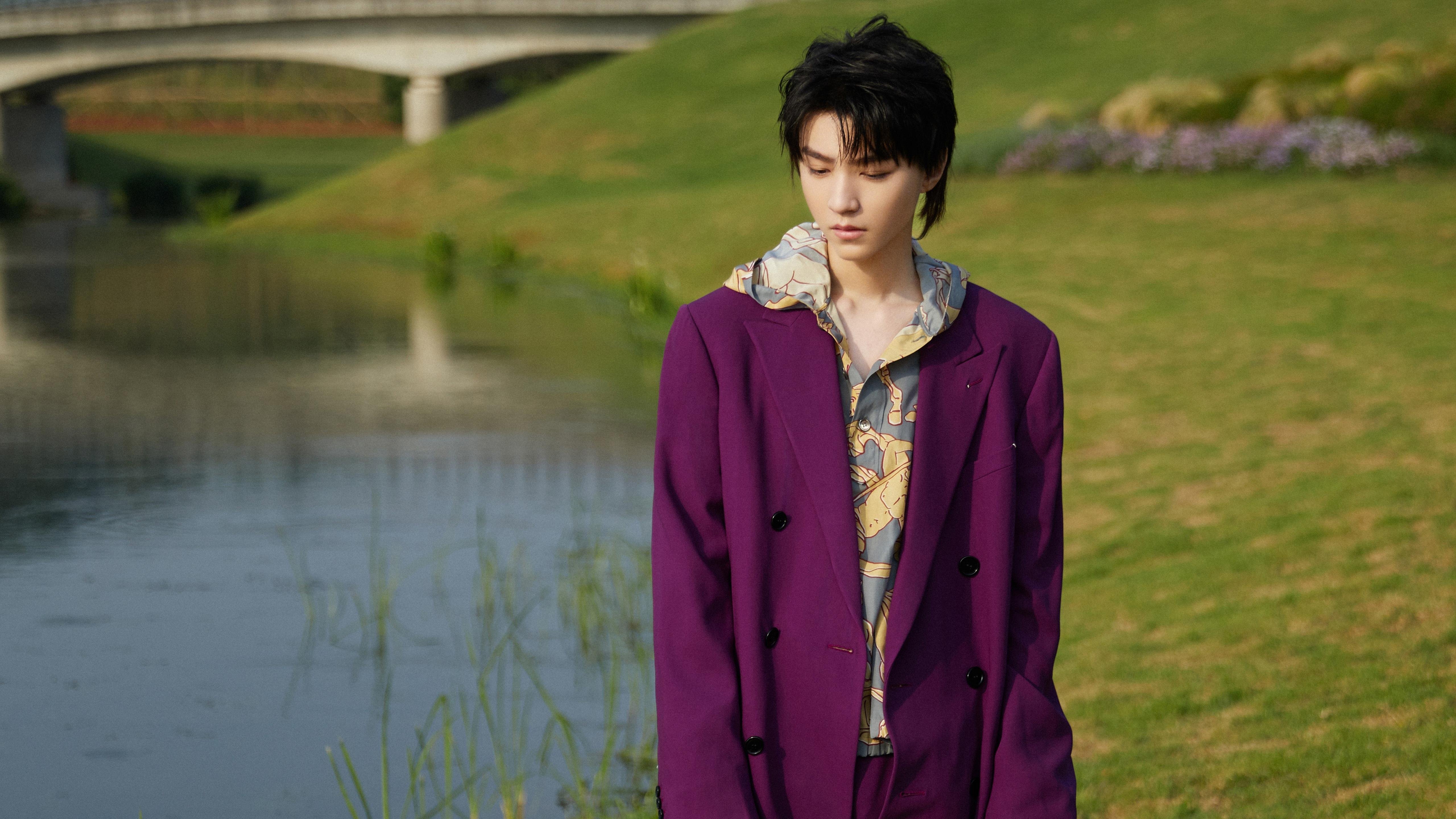 《王者荣耀》赛事观众地域分布：移动电竞的地域特色与文化差异