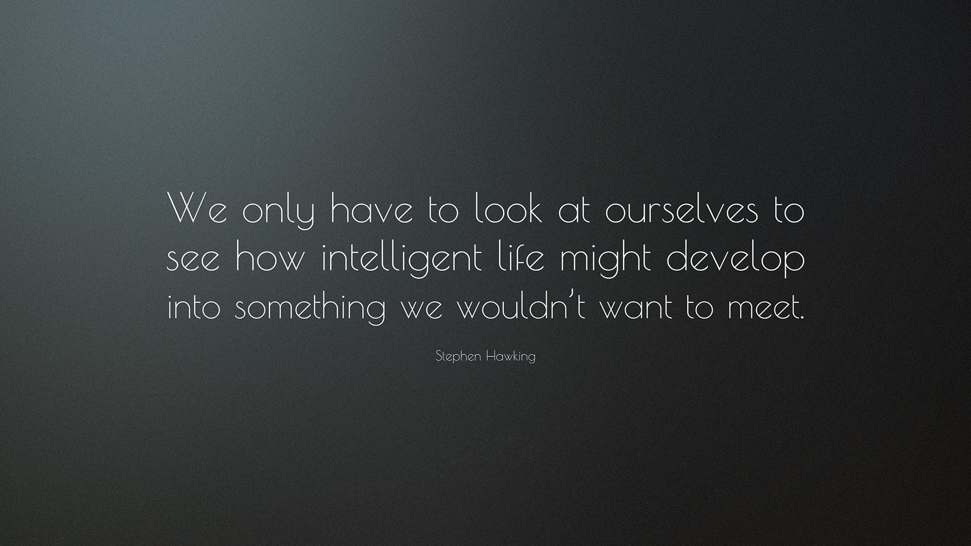 拼搏精神：双方攻防激烈，比赛氛围一触即发！，赛场上拼搏精神