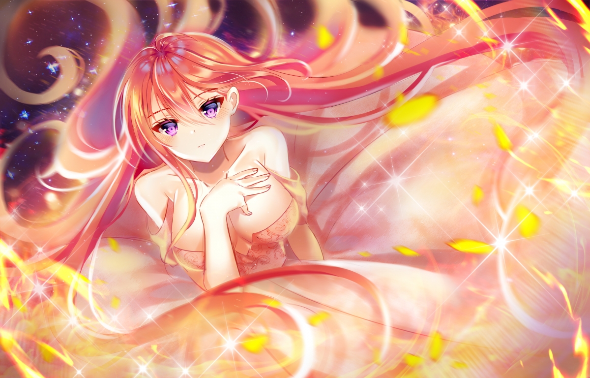 开云官网首页-Dota 2 战队教练团队重组效果显著，dota2各战队教练