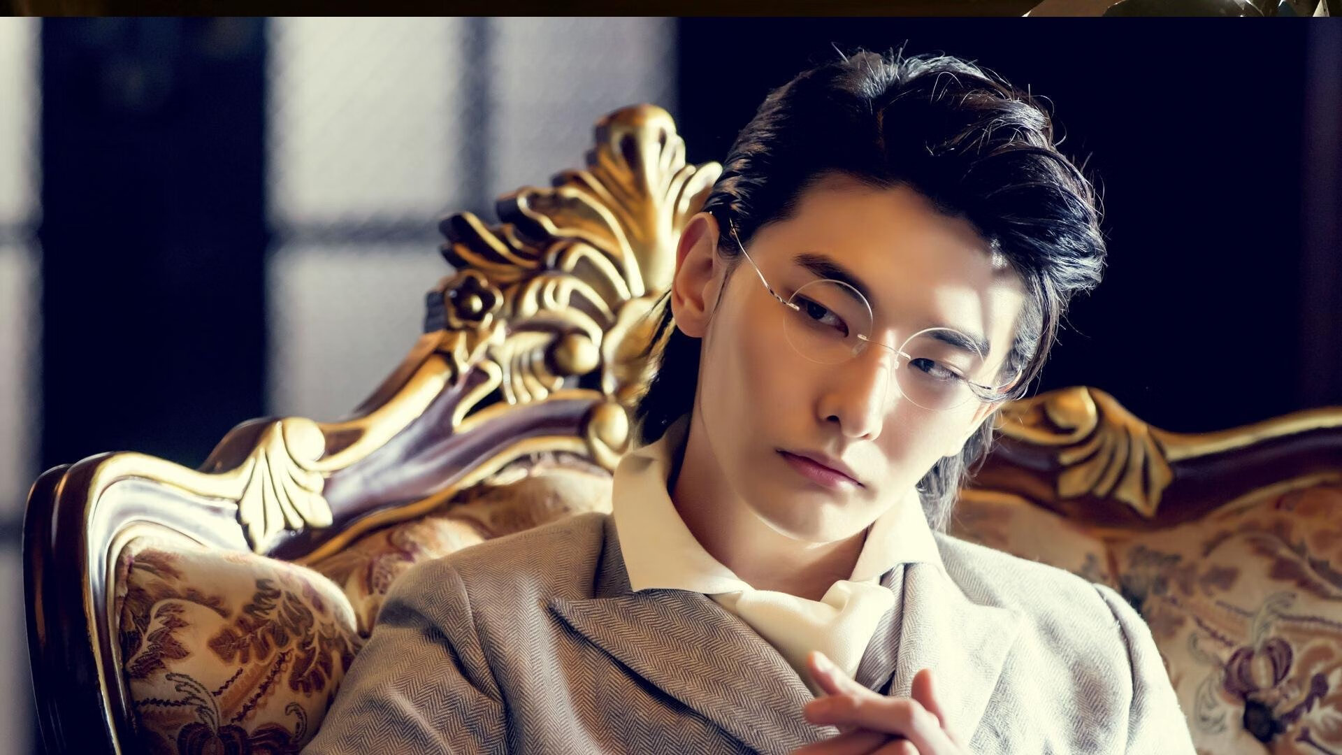 开云体育APP下载-APEX英雄 选手表现引发热议，apex选手aceu