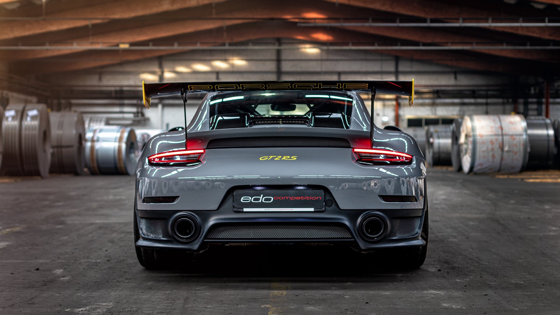 开云体育登入-CS2 选手职业素养持续提升，cs1.6职业选手config