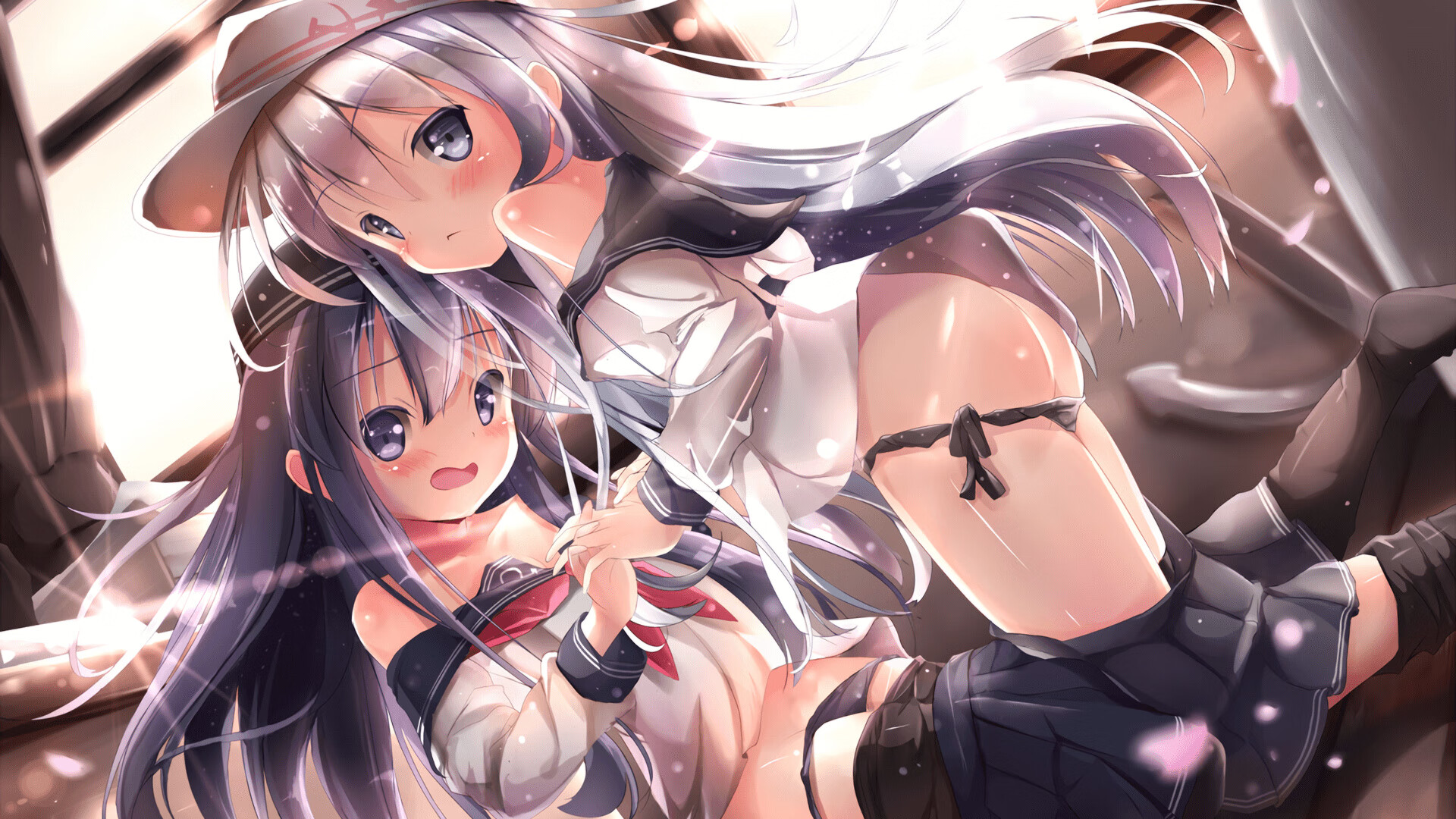 开云体育在线赛事直播-WRC暴雨突袭：如何应对极端天气？