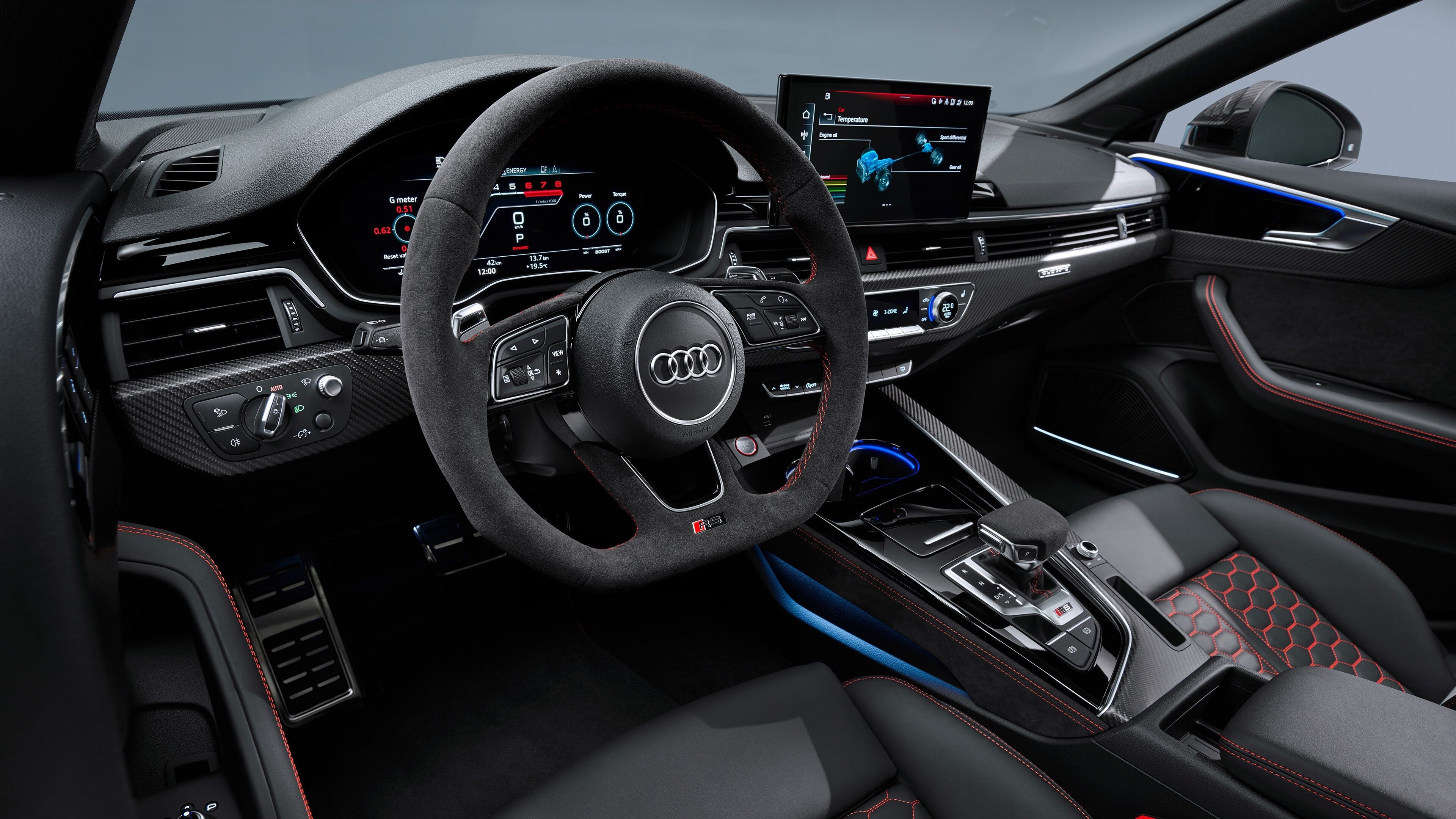 开云体育官方网入口-_场馆内外：明星嘉宾助阵现场氛围火热_，明星现场活动