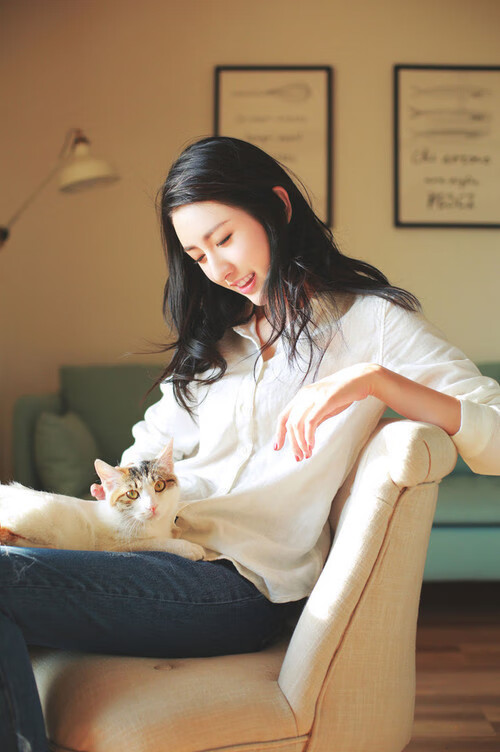 开云网址入口-_国际网球巡回赛：精彩不断，期待新纪录_，国际网球锦标赛