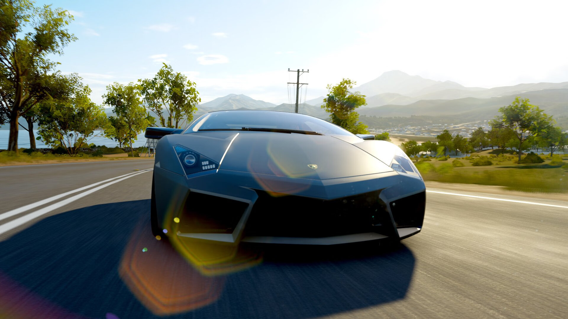 开yun体育-_全民健身月：市民运动热潮持续升温_，全民健身月活动方案