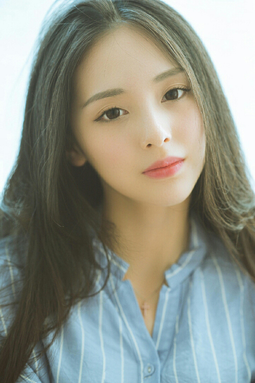 开云体育视频直播-_国际足协赞助，推动青少年网球普及_，ctj青少年网球