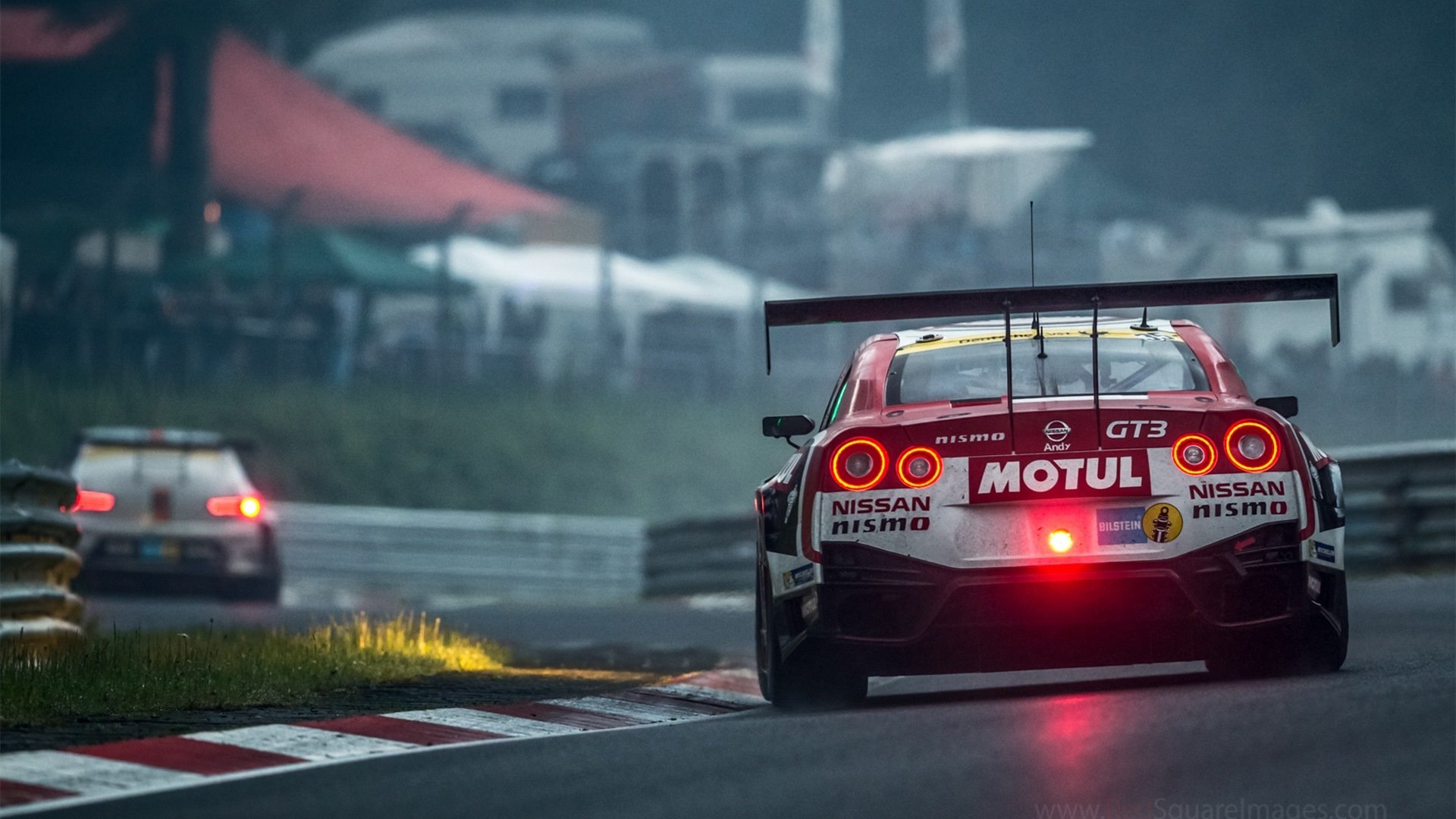 kaiyun.com-_极限飞盘：突破传统，创新玩法_，极限飞盘的基本技术动作