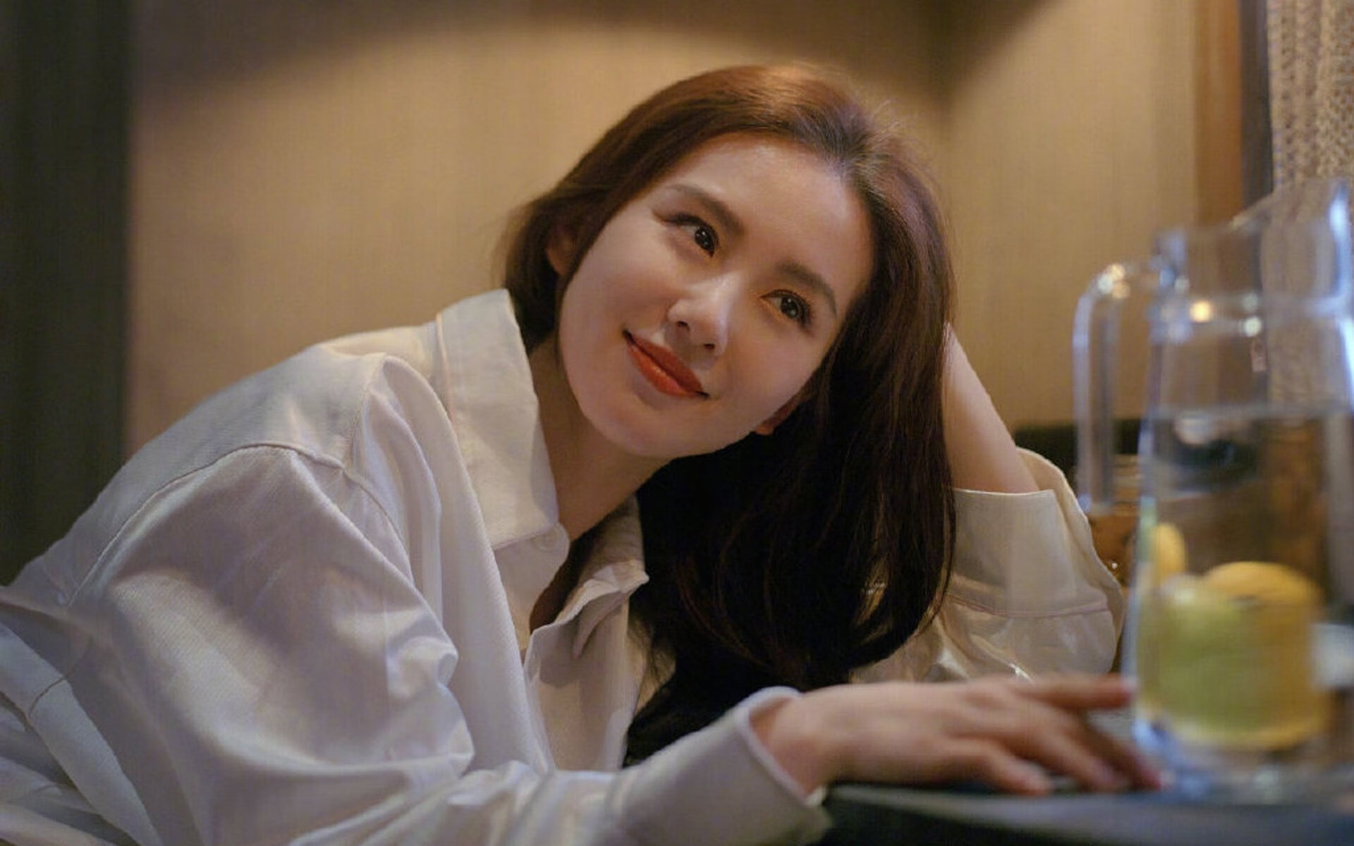 开云官方-_马刺队坚持磨合，战斗精神令人敬佩_，马刺团队配合集锦