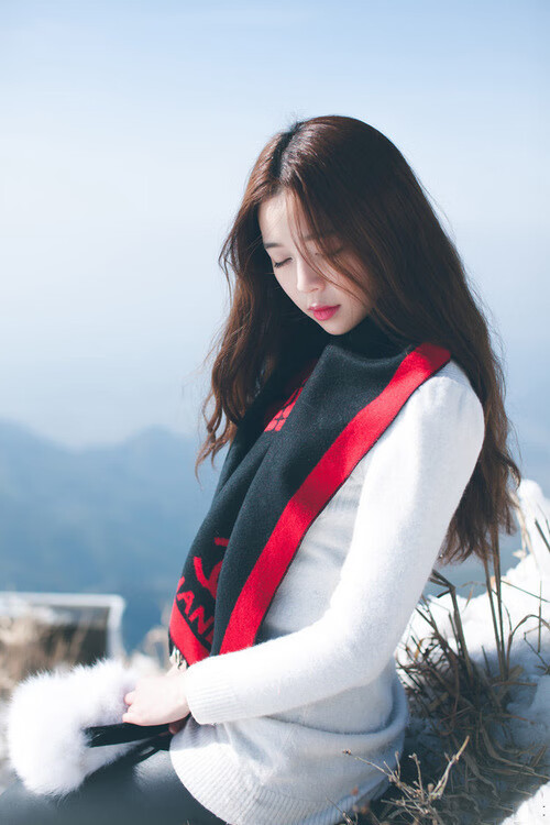 开云网站-“传奇瞬间：史上最精彩的十场比赛集锦”，十大传奇中单选手