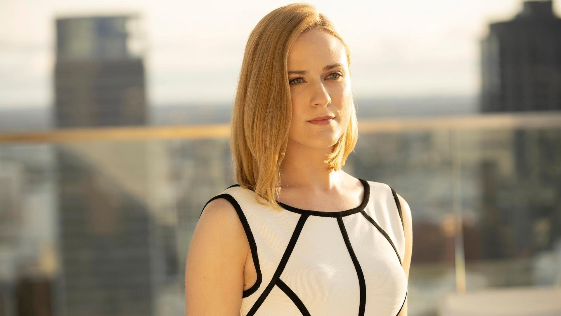 开云体育官方网站-“夺冠时刻：感人瞬间一览无遗”，夺冠令人感动的瞬间