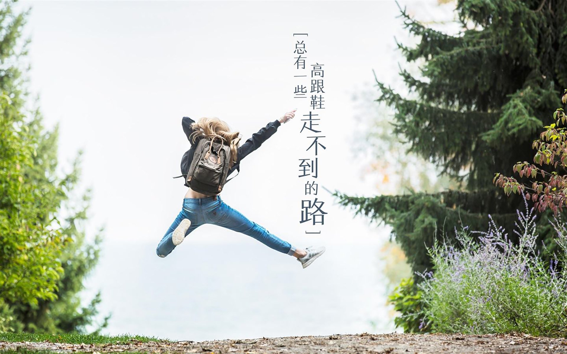 开yun官网-【“秒投”战术的崛起】如何用规则改变比赛节奏？，战术规则怎么创房