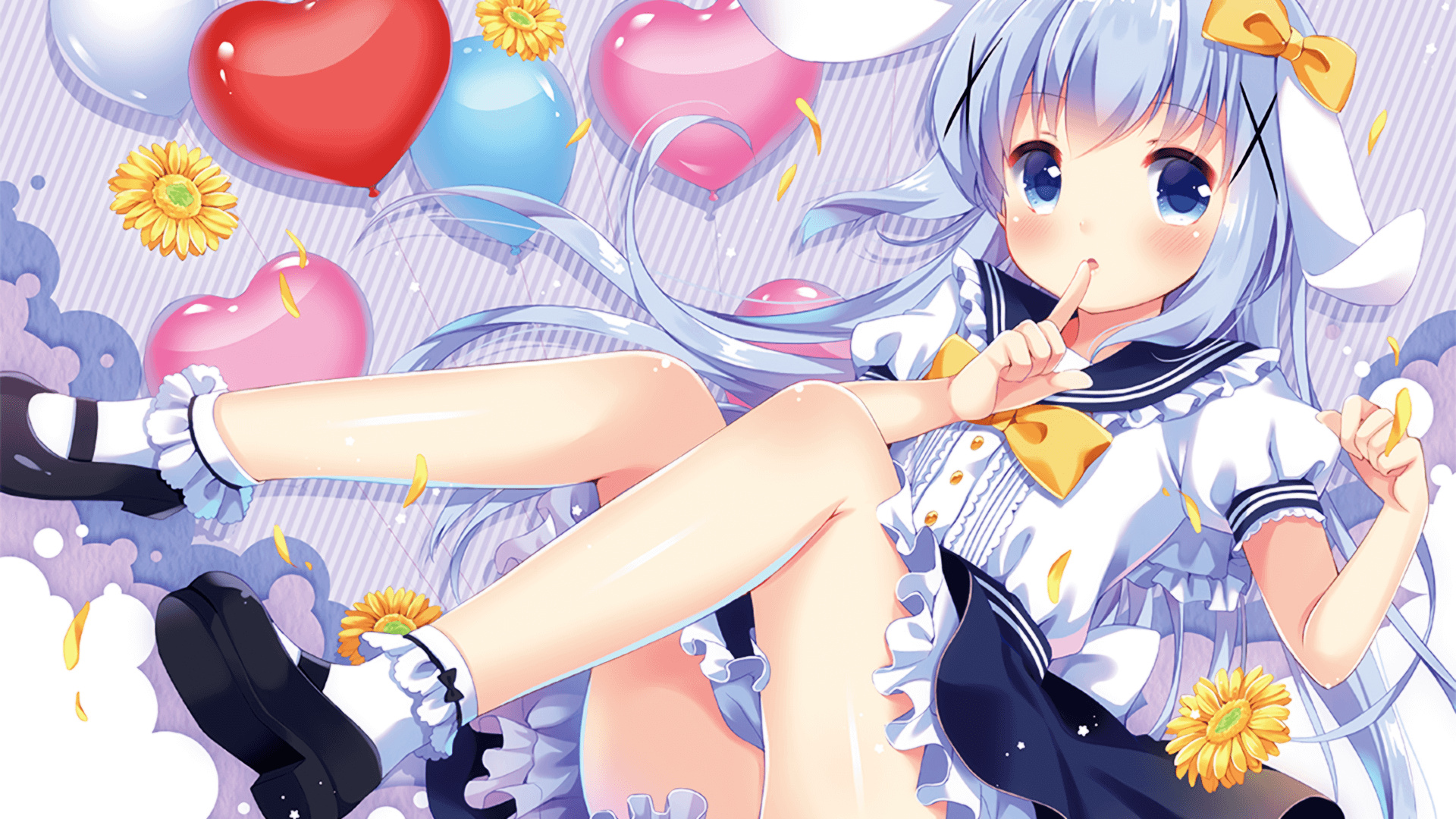 开云体育平台-中央科尔多瓦夺得2024年阿根廷杯冠军，首次捧杯，阿根廷国家队奖杯