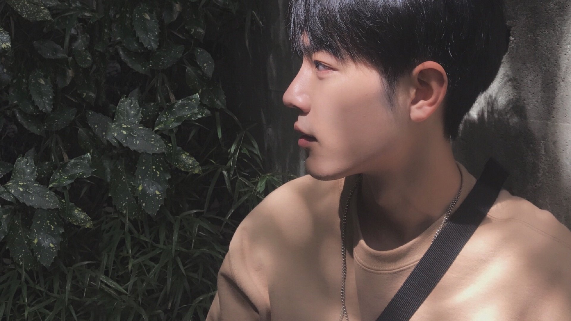 开云esport-全国大学生篮球联赛圆满结束，2020年全国大学生篮球联赛结果