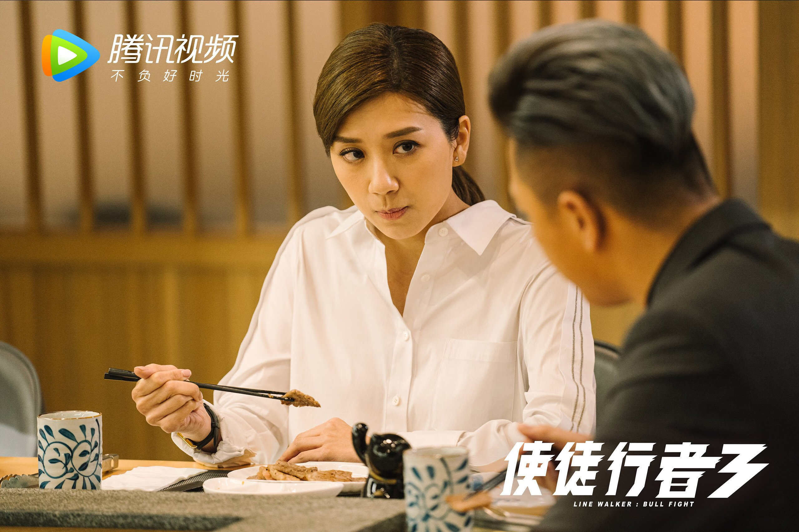 开云体育登入-史上最震撼的“淘汰赛逆转”集锦，淘汰赛百科