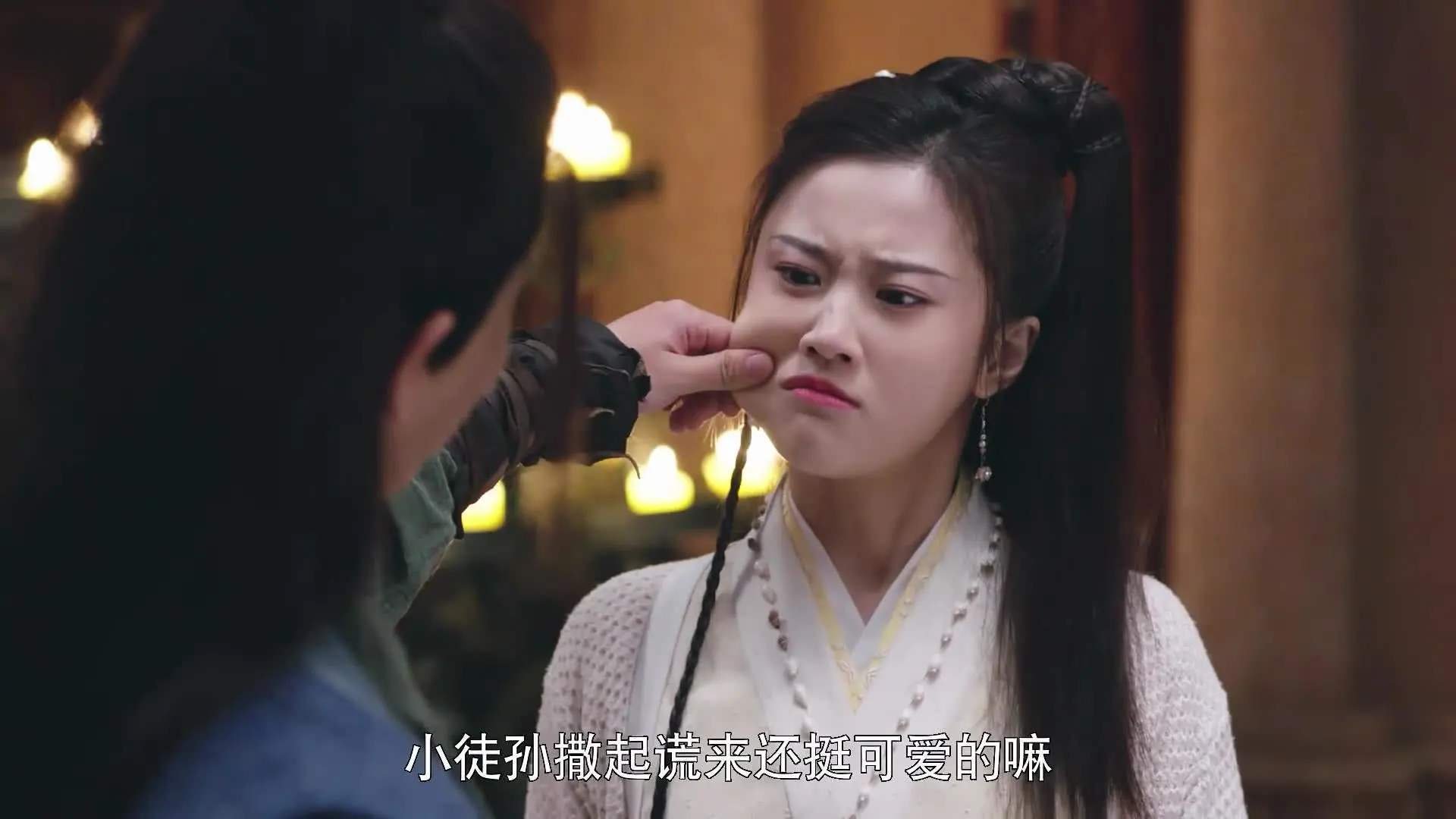 开云体育入口-多场比赛精彩瞬间综述，谁的表现最令人震惊？，回顾比赛精彩瞬间