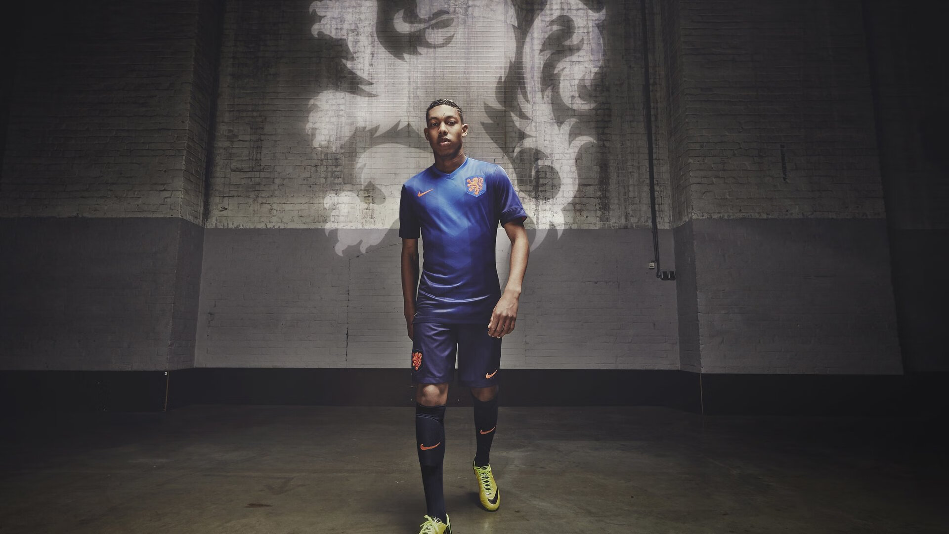 kaiyun官方入口登录-世界杯历史最佳教练名单盘点，历届世界杯最佳新人