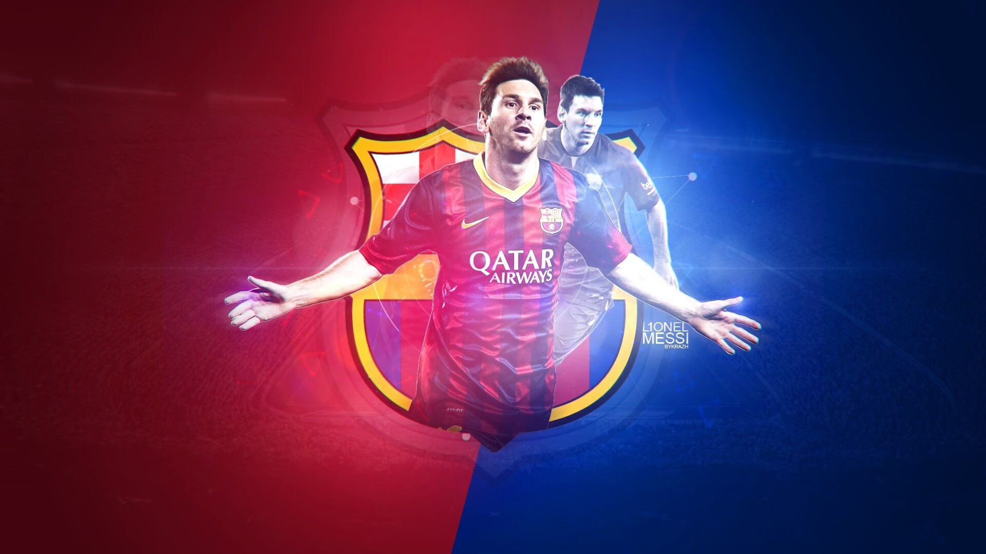 拉恩：在快速反击中，他是全黑队的“先锋”，每次带球都为球队创造奇迹