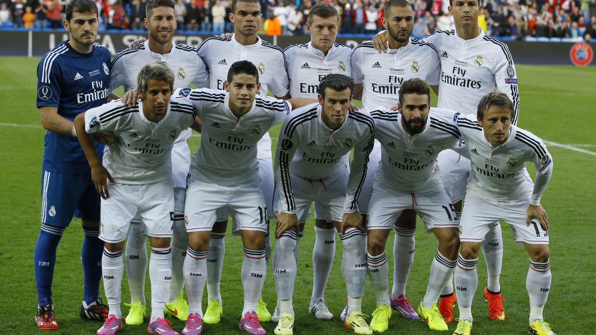 拉恩：在快速反击中，他是全黑队的“先锋”，每次带球都为球队创造奇迹